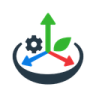 LOGO_FAROFA_SPLASHSCREEN_128-128